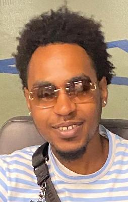 Deras Washington death by force case in Owings-mills, MD