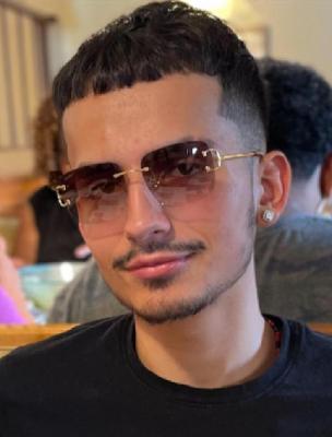 Juan Agudelo Maldonado death by force case in Hyattsville, MD