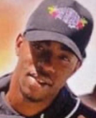 Tywan Murray death by force case in Baltimore, MD