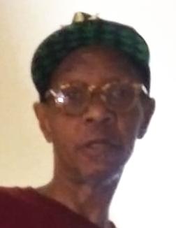 Vaseles Nettles death by force case in Baltimore, MD