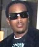 Donta Sampson death by force case in Baltimore, MD