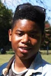Taya Ashton death by force case in Capitol-heights, MD