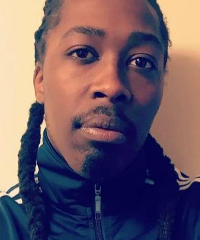 Delante Laboo death by force case in Baltimore, MD