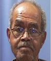 Marvin White death by force case profile photo