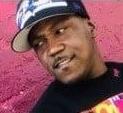 Eric Berry death by force case profile photo