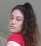 Candace Acevedo death by force case in Baltimore, MD