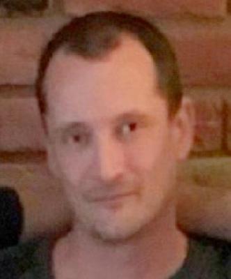 Douglas Wayne Clark death by force case in Hagerstown, MD