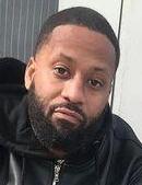James Glover III death by force case in Baltimore, MD