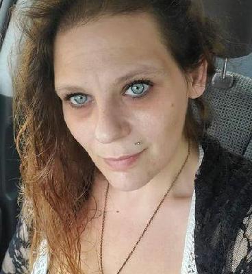 Alysse Gardner death by force case in Baltimore, MD