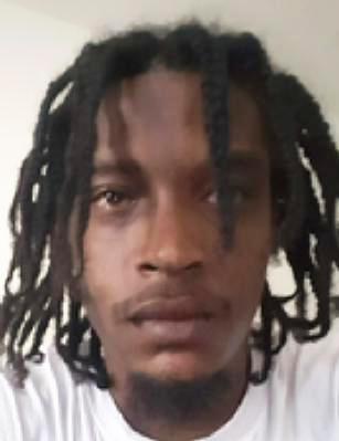 Anthony Henry death by force case profile photo