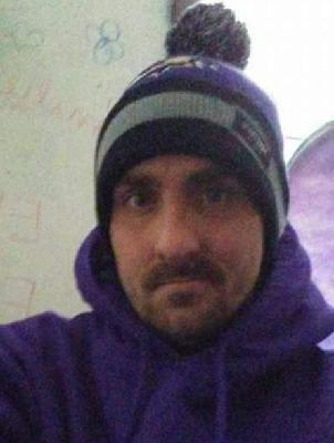 Clark Hohrein death by force case in Baltimore, MD