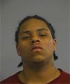 Edward Reyes death by force case profile photo
