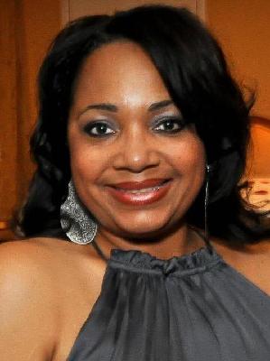 Michelle Jordan Cummings death by force case in Annapolis, MD