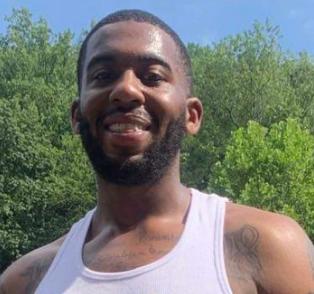 Ishmael Davenport death by force case in Baltimore, MD