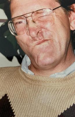 Geoffrey Biddle death by force case in Bethesda, MD