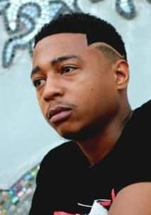 Rien Green death by force case in Upper-marlboro, MD