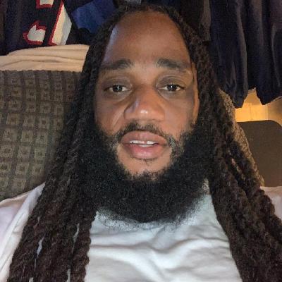 Glenn Weidenbosch death by force case in Fort-washington, MD