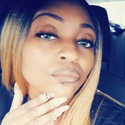 Victoria Ann Santiago death by force case in Columbia, MD