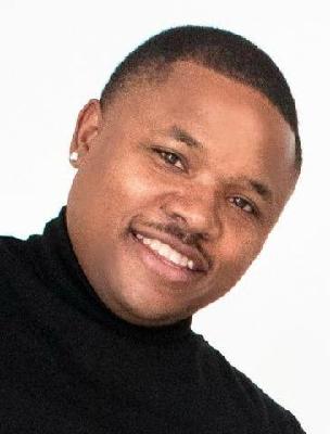 Ali Hines death by force case in Baltimore, MD