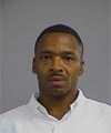 Kenneth Williams death by force case profile photo