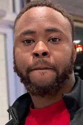 Cyril Herman Lynch Jr. death by force case in Baltimore, MD