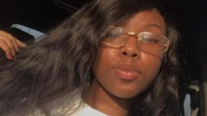 Kozee Spriggs death by force case in Baltimore, MD