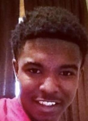Curtis Caswell Dunham death by force case profile photo