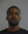 Carlos Beamon death by force case in Louisville, KY