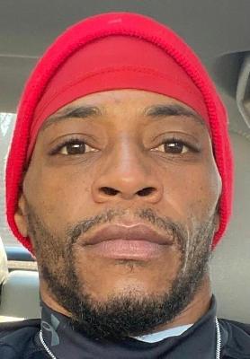 Adrian Trice death by force case in Temple-hills, MD