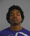Jamel Dunn death by force case profile photo
