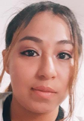 Gabriela Melendez death by force case in Fort-washington, MD