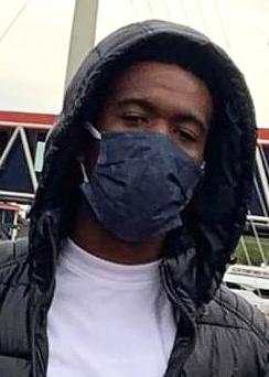 Kayshaun Daly death by force case in Riverdale, MD