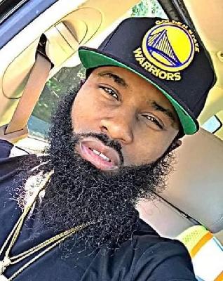 Tony Hedgspeth death by force case in Baltimore, MD