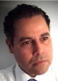 Stuart Waters death by force case in Upper-marlboro, MD