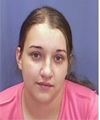 Charlotte Clark death by force case profile photo