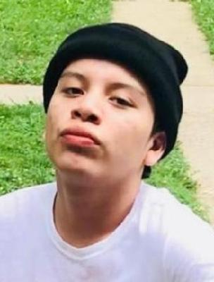 Cristopher Sanchez death by force case in Hyattsville, MD