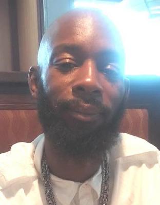 Ronald Decosta White Jr death by force case in Baltimore, MD