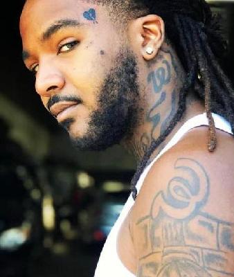 Michael Squire death by force case in Suitland, MD