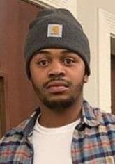 NaQuan McRae death by force case in Elkton, MD