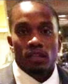 Unseld Knight death by force case in Baltimore, MD
