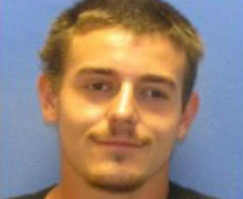 Christopher Lee Lombr death by force case in Brooklyn, MD