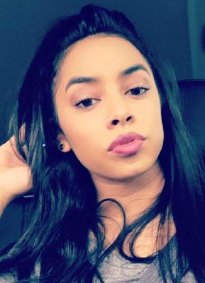 Ivania Margarita Lee death by force case in Laurel, MD