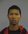 Jerome Mosley death by force case in Louisville, KY