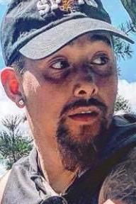 Ryan Lee death by force case in Laurel, MD