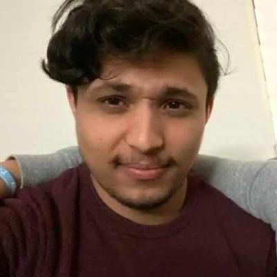 Sagar Ghimire death by force case in Gwynn-oak, MD