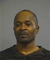 Gilbert Malone death by force case in Louisville, KY