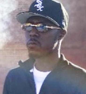 Bruce Bernard Lemon death by force case in Baltimore, MD
