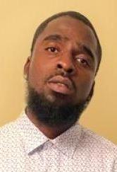 Demetris Kendrick Henry death by force case profile photo