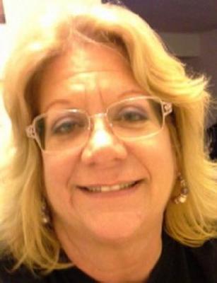 Andrea Mangum-Haugh death by force case in Ellicott-city, MD