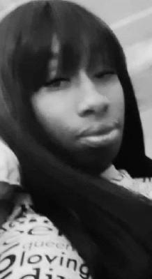 Nikea Jackson death by force case profile photo
